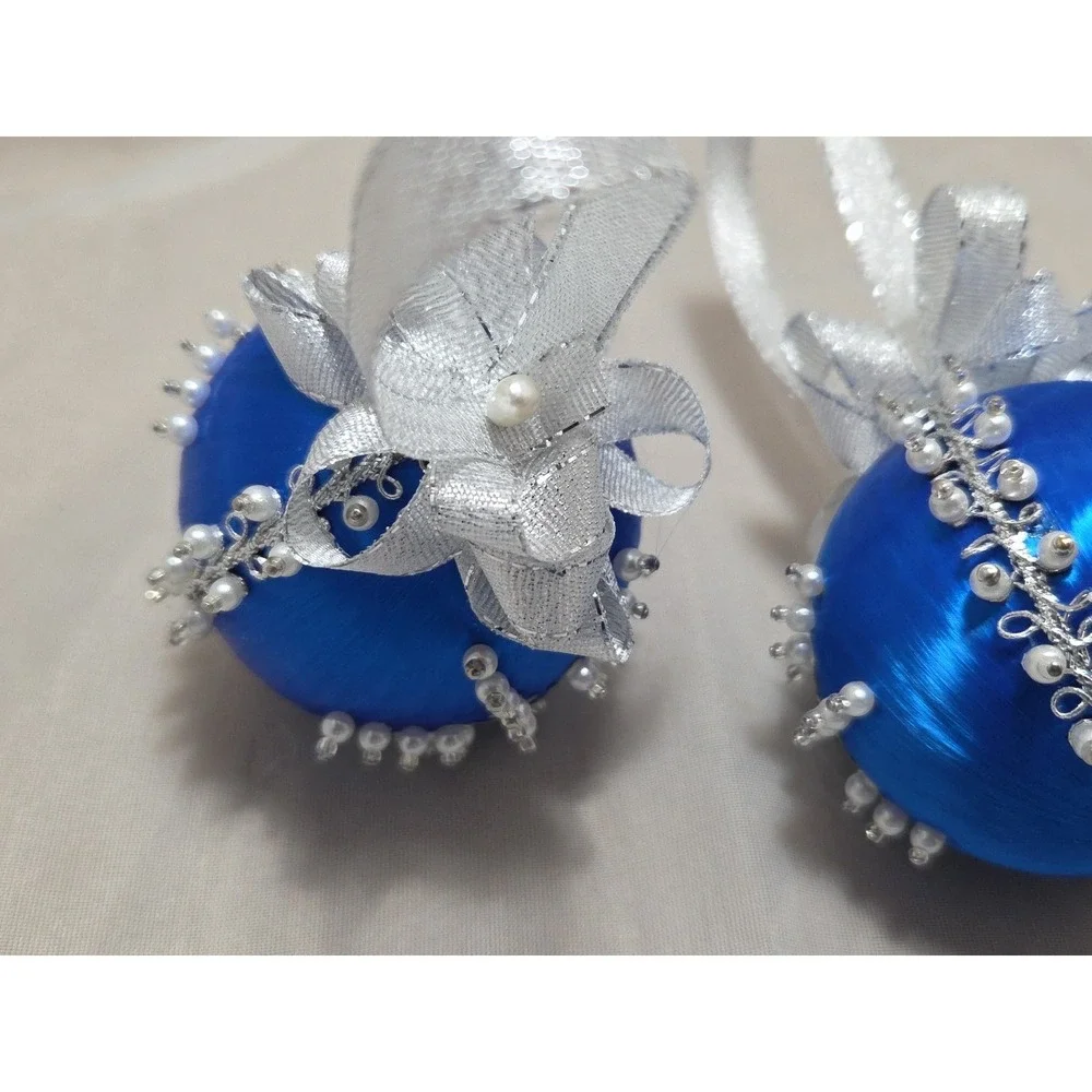 Handmade this set